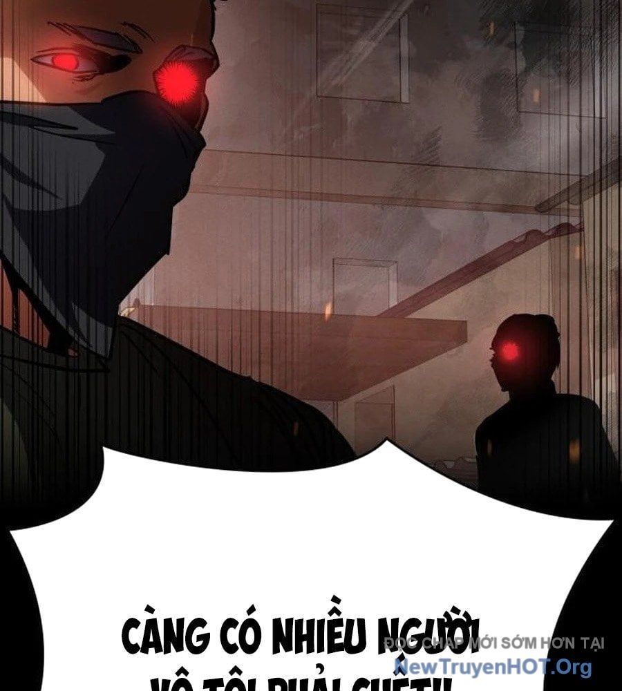 page 204
