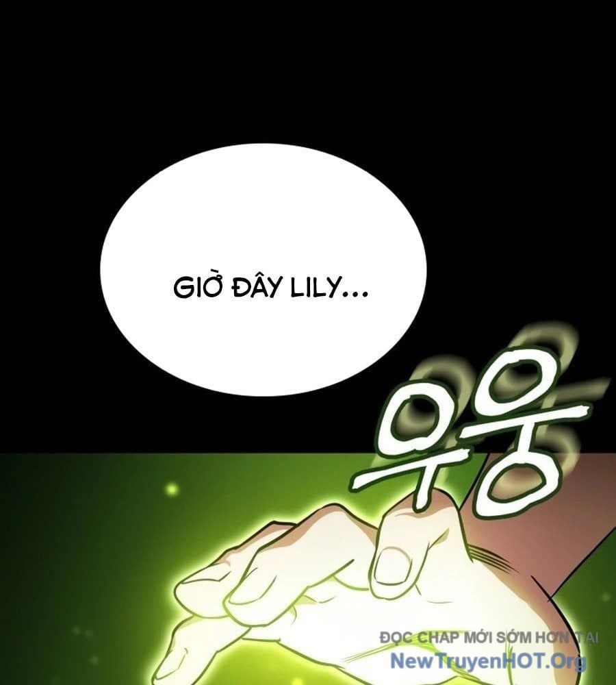 page 208