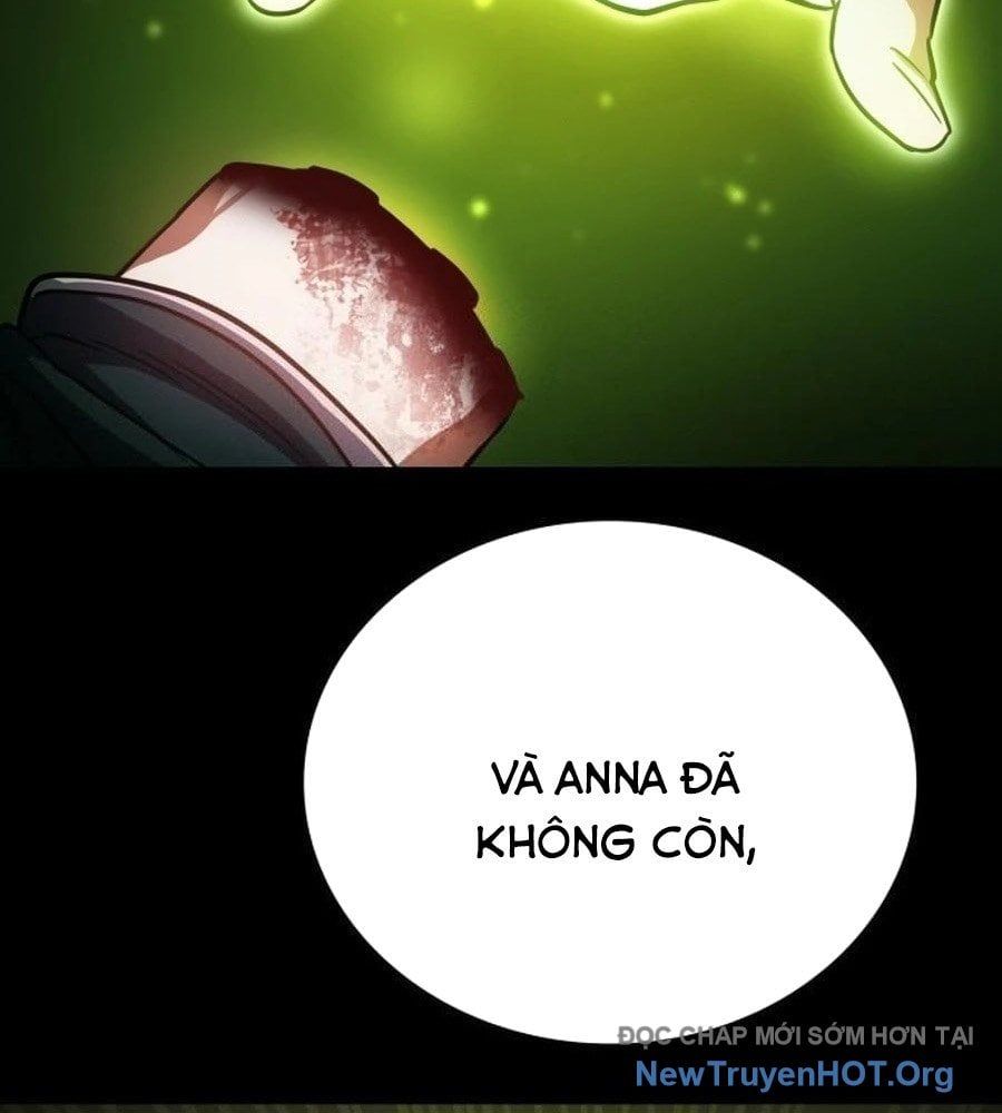 page 209