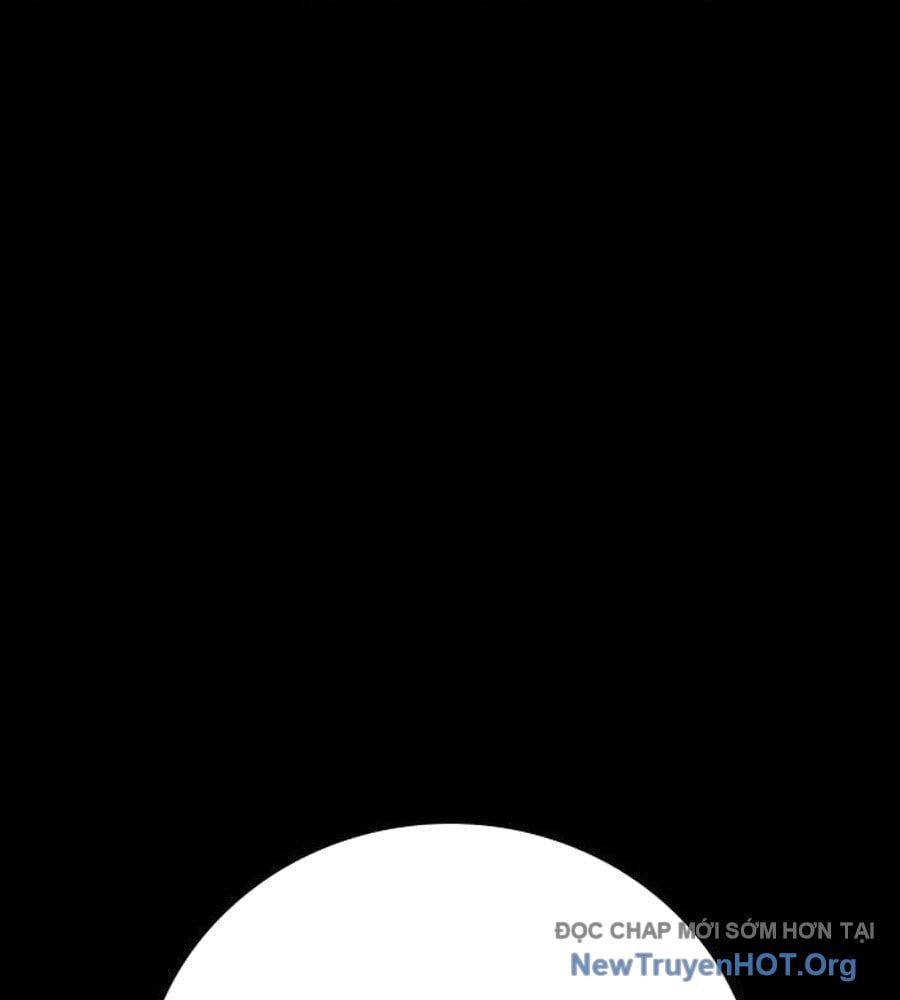 page 211