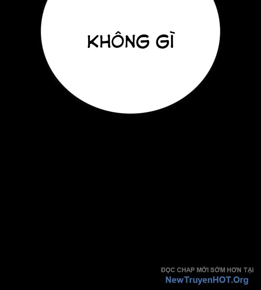 page 212