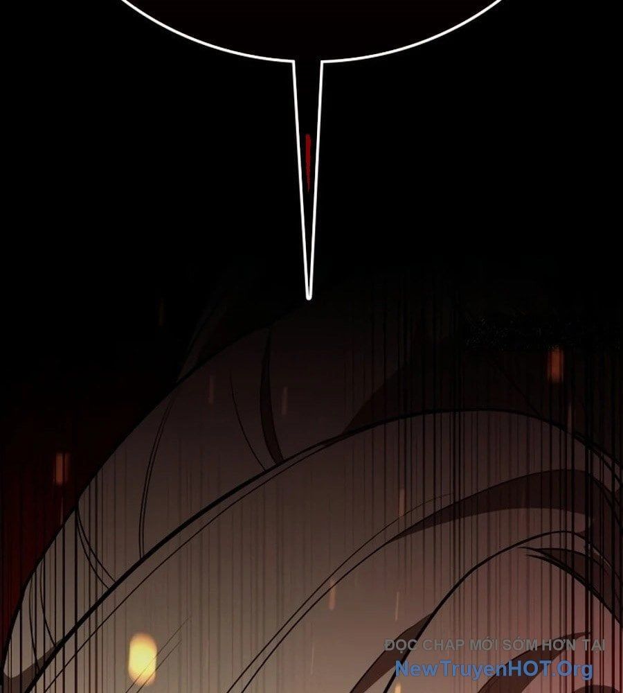 page 214