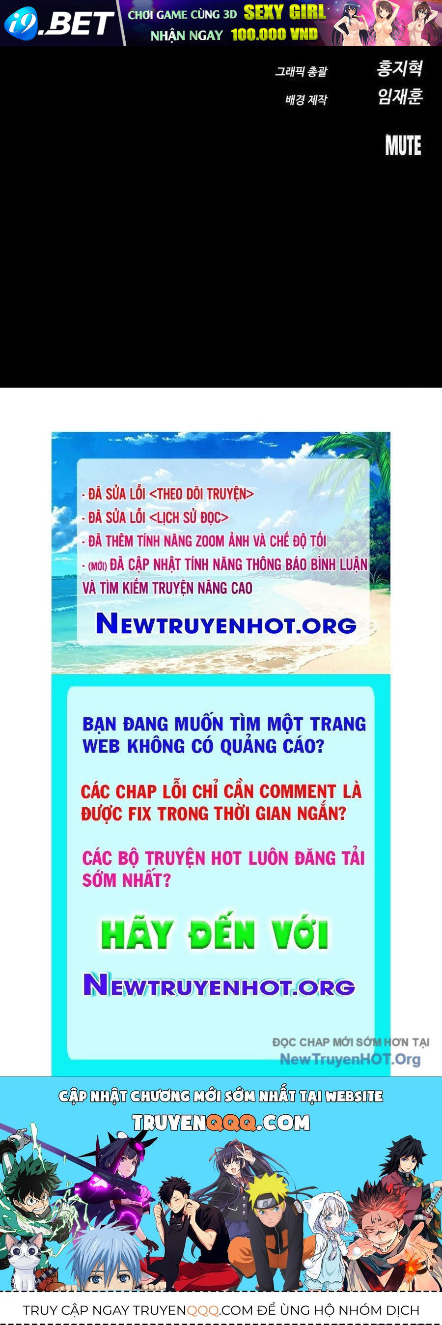 page 219