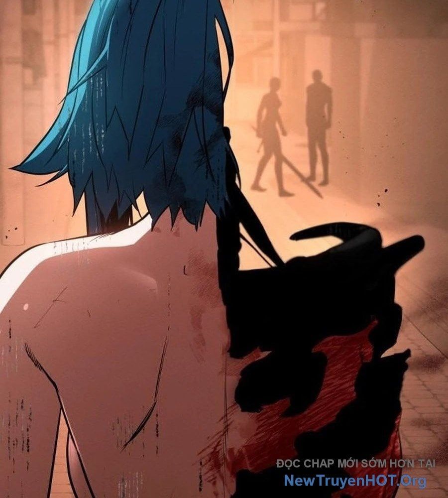 page 193