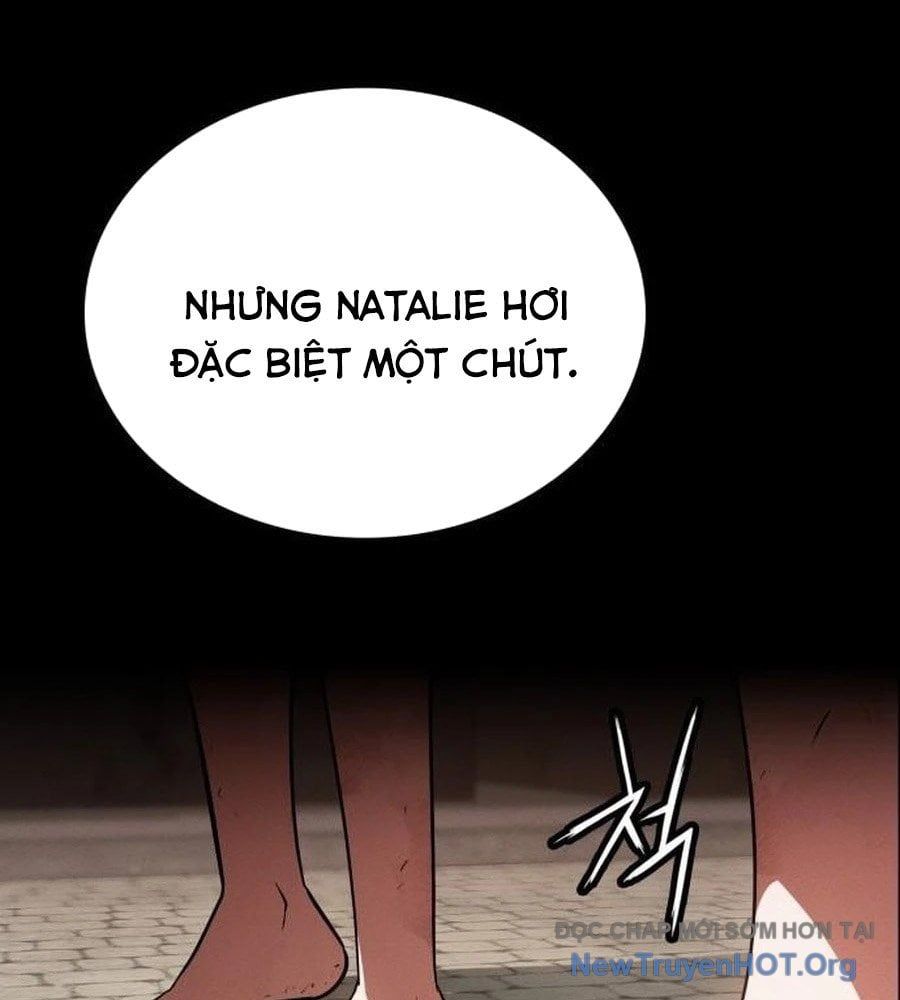 page 203