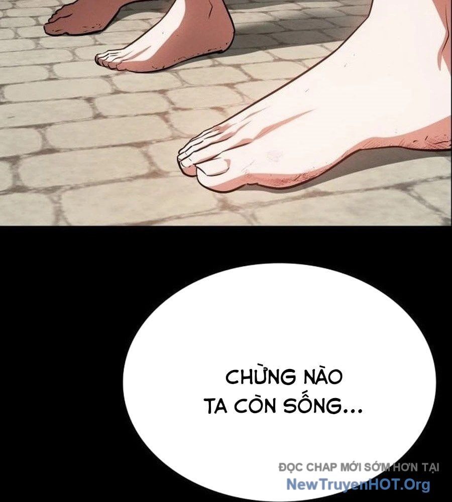 page 204