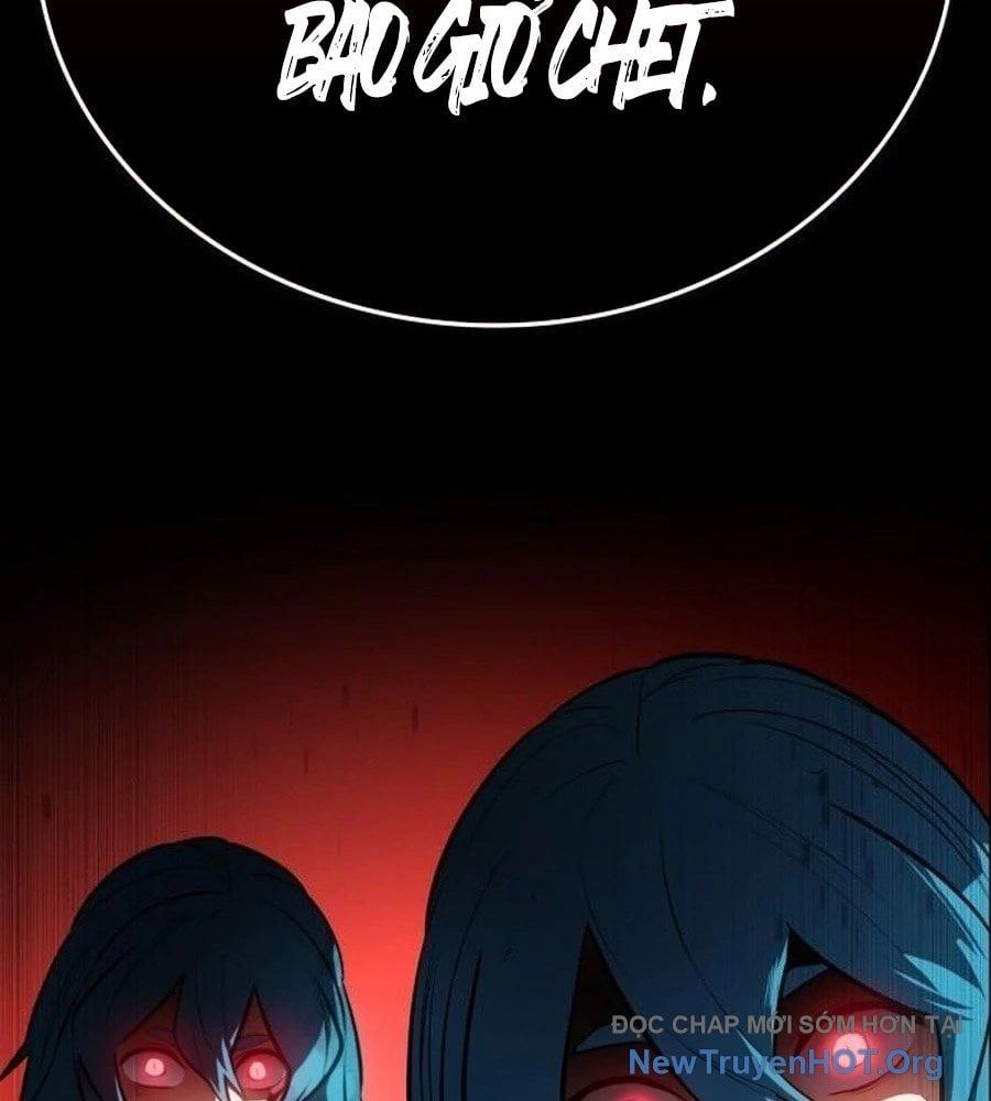 page 206