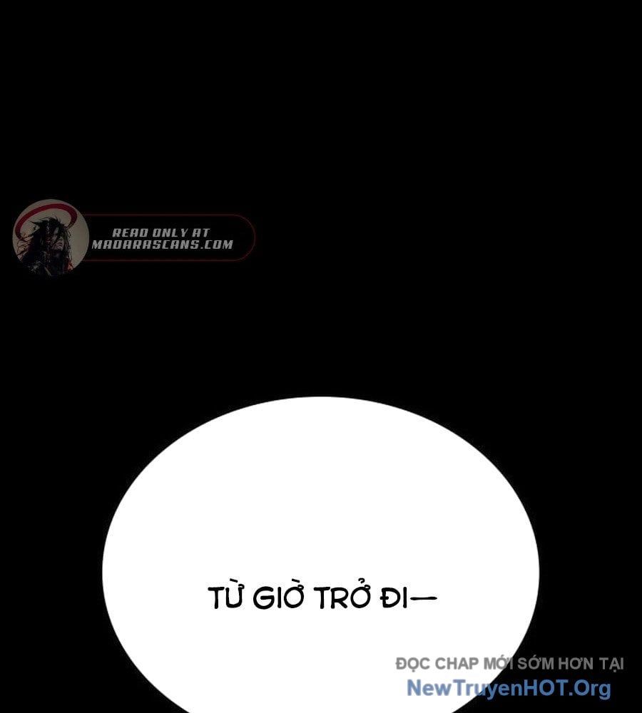 page 211