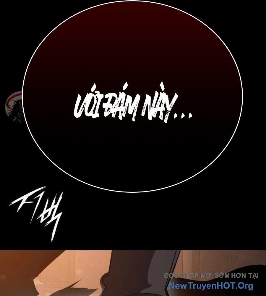 page 204