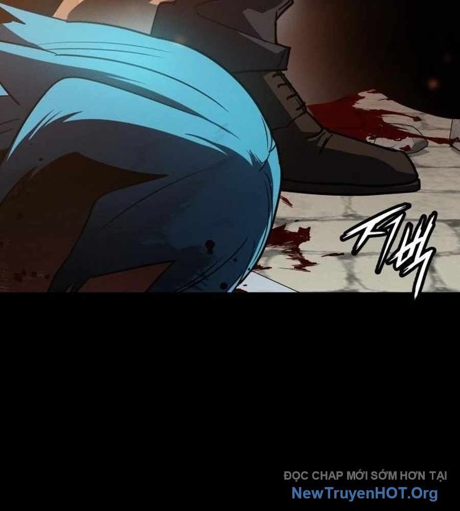 page 205