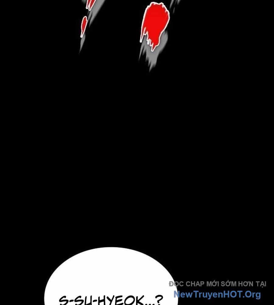 page 211