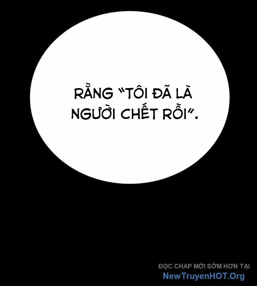 page 214