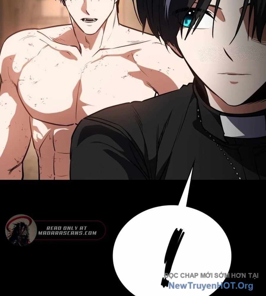 page 203