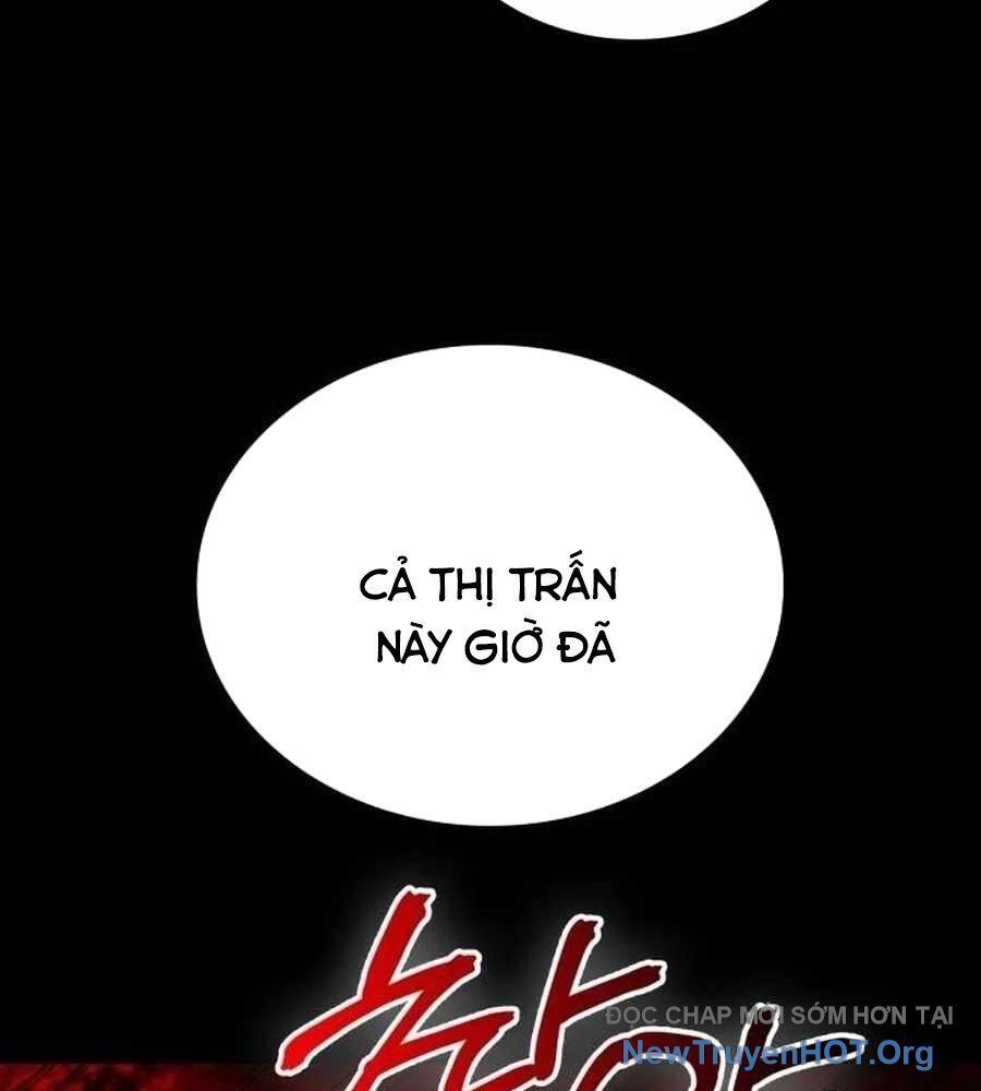 page 204