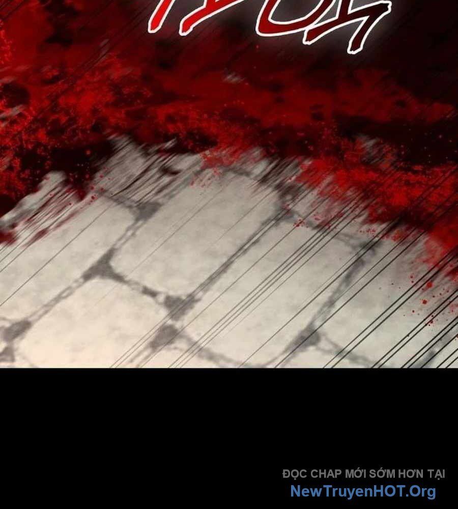 page 205