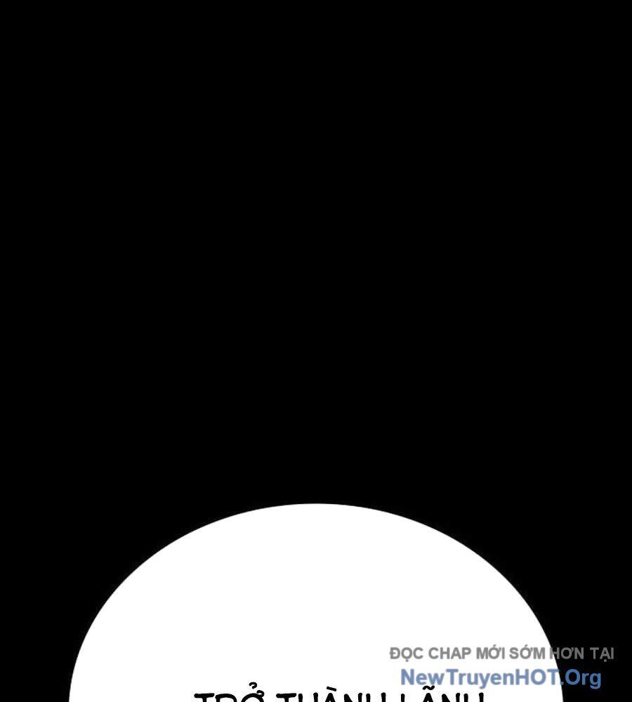 page 206