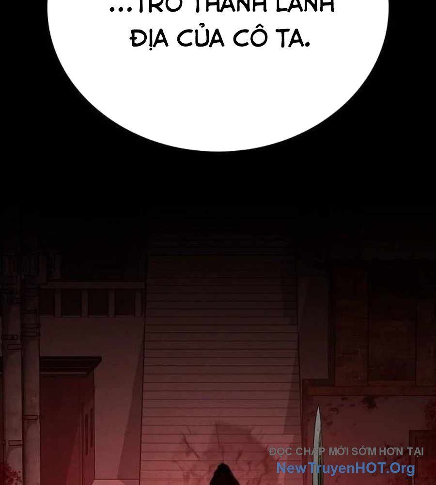 page 207