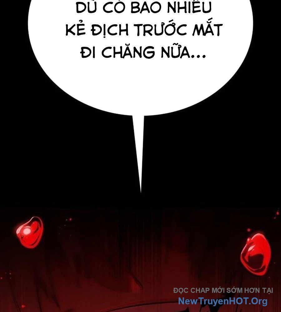 page 211