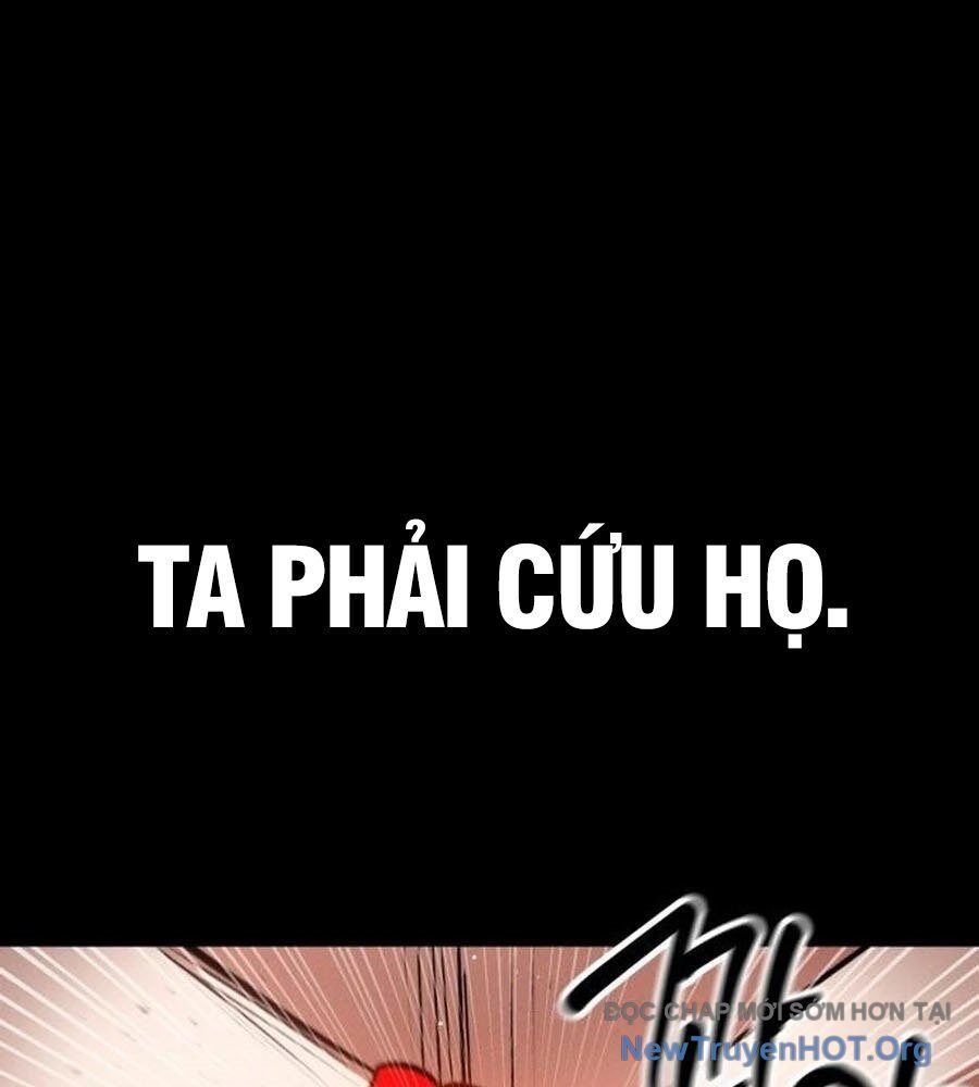 page 203