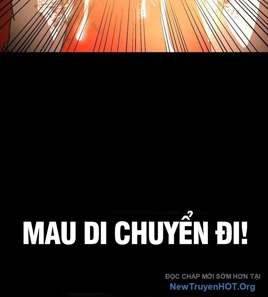 page 208