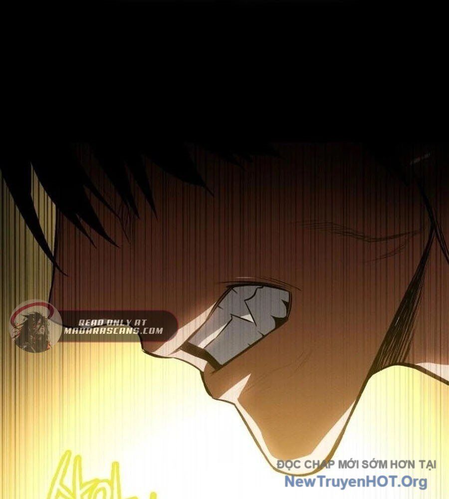 page 209