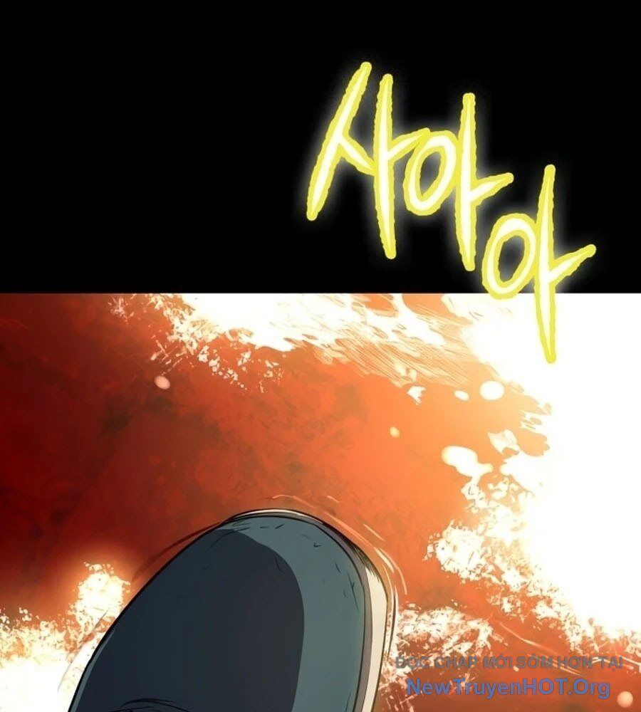 page 212