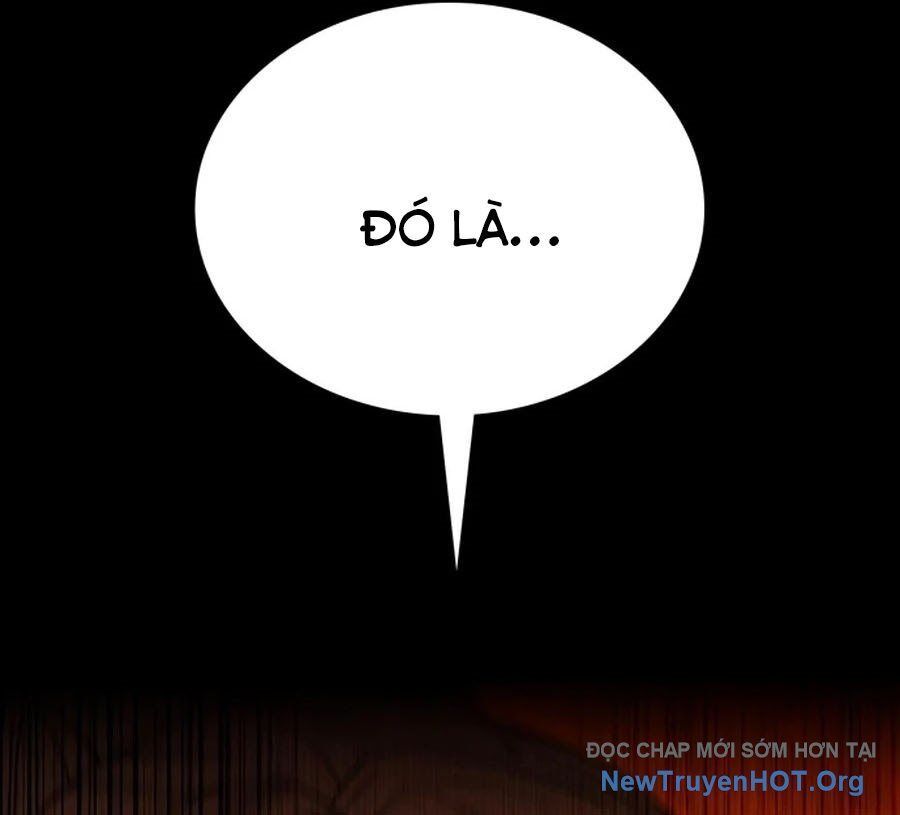 page 219