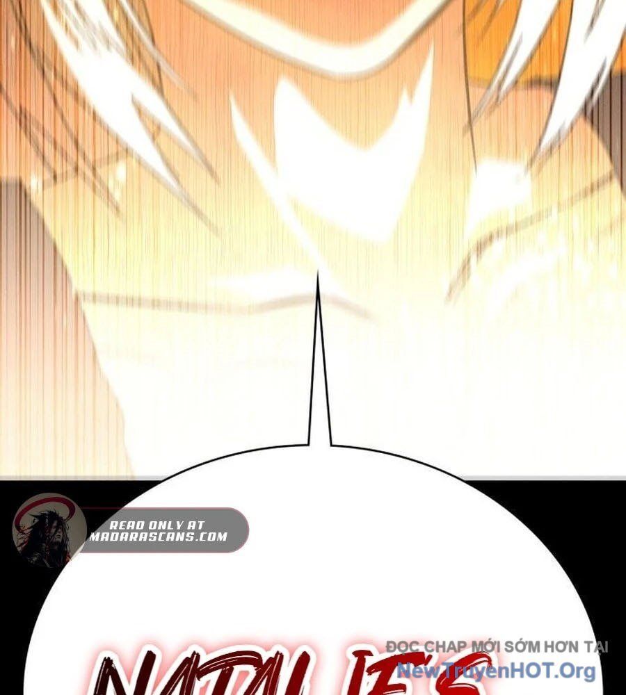 page 221