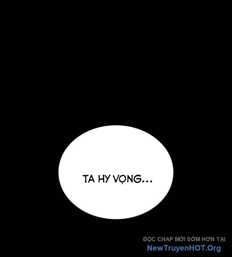 page 207