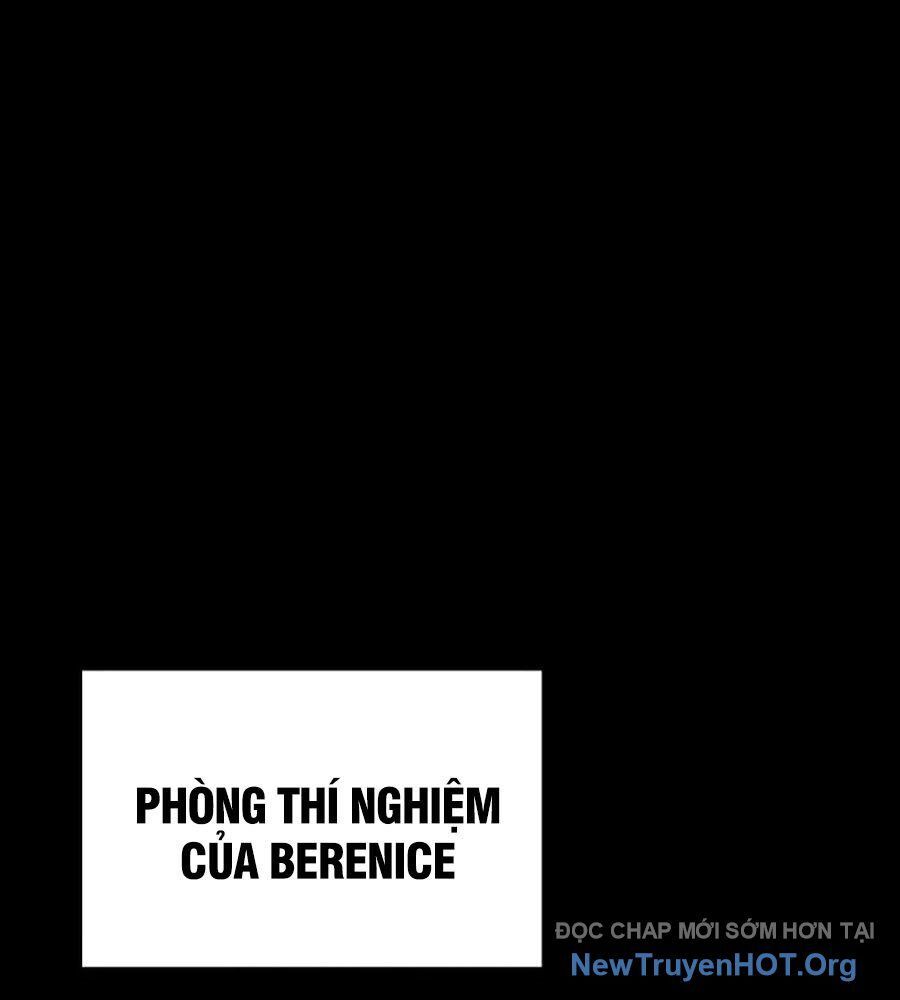 page 213