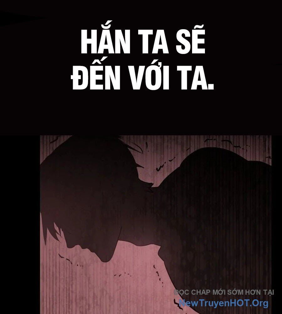 page 219