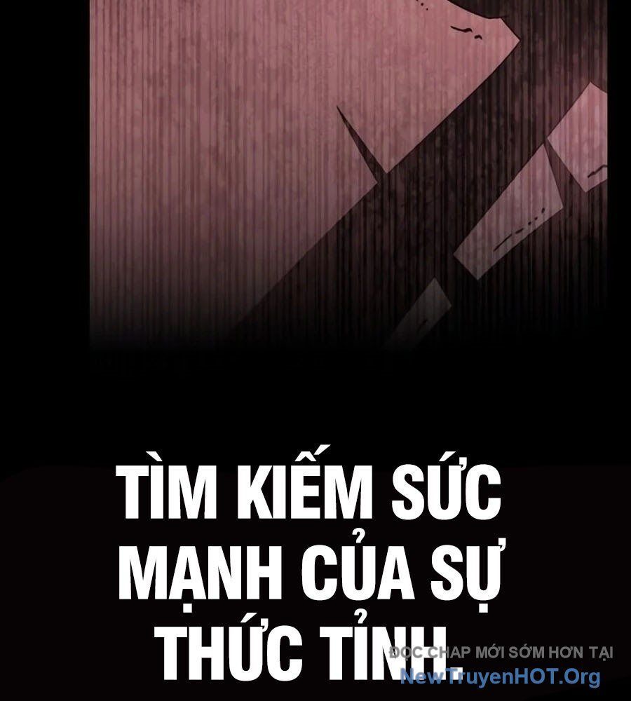 page 220