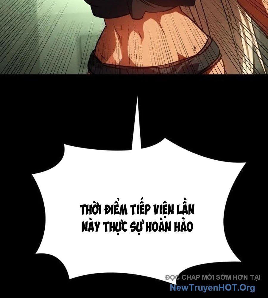 page 225