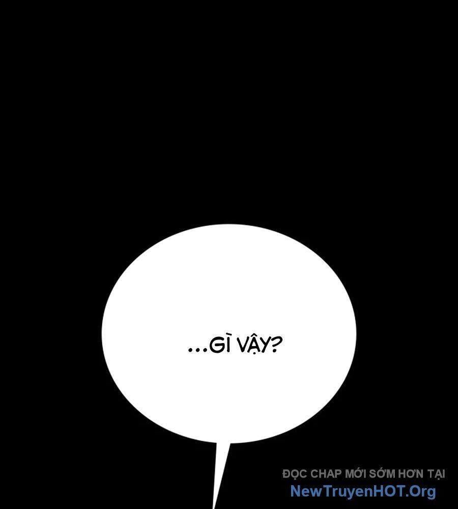 page 226
