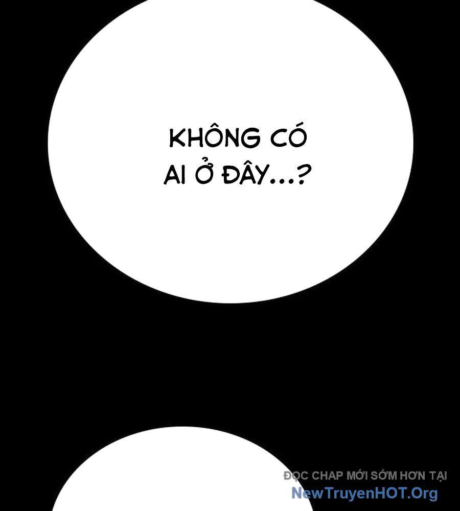 page 229