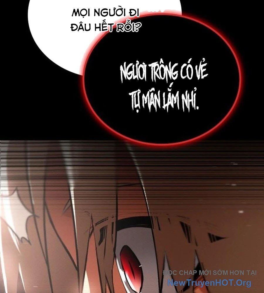 page 230