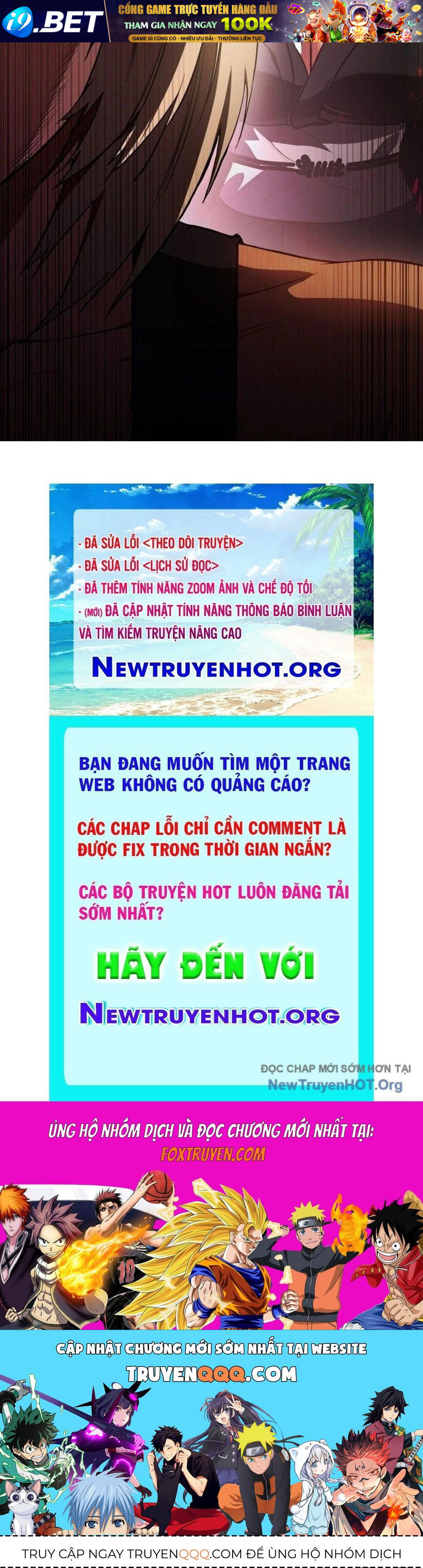 page 236