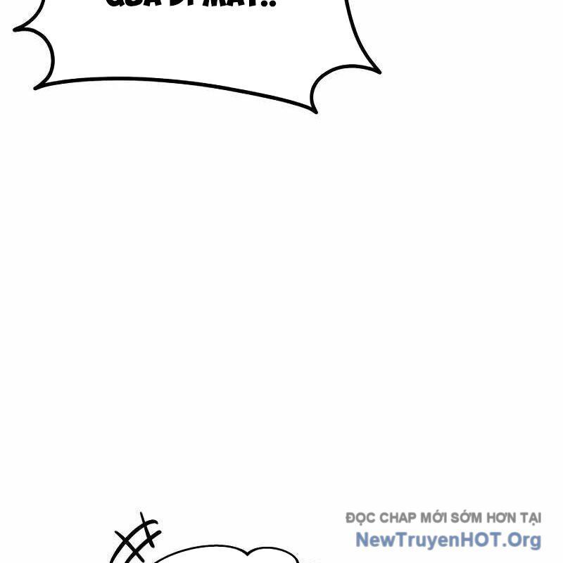 page 212