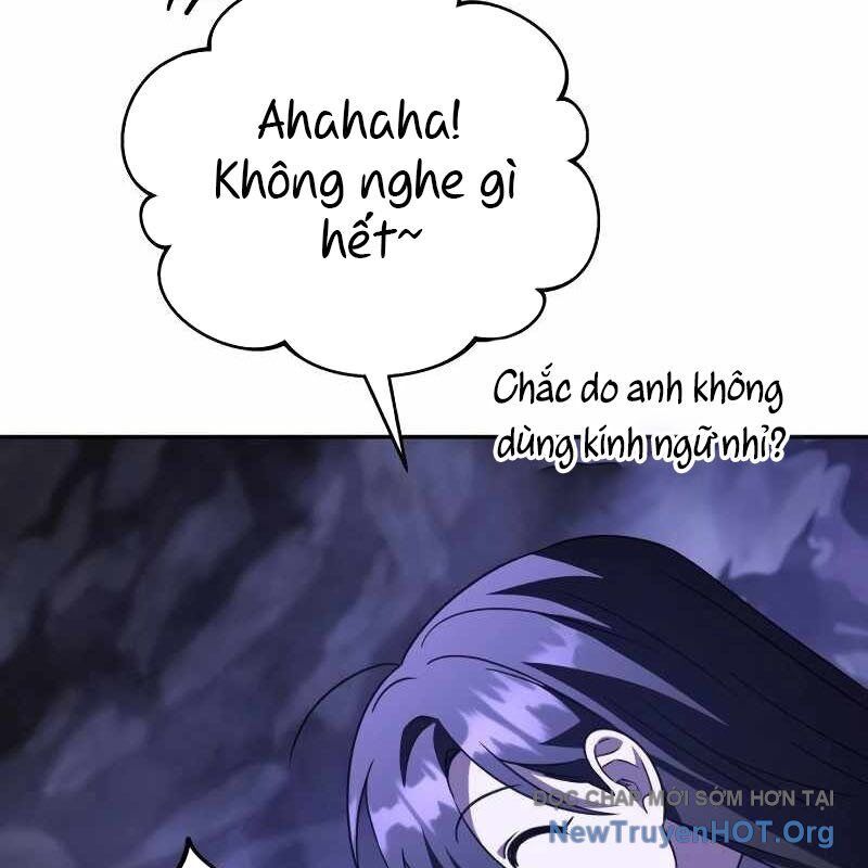 page 213
