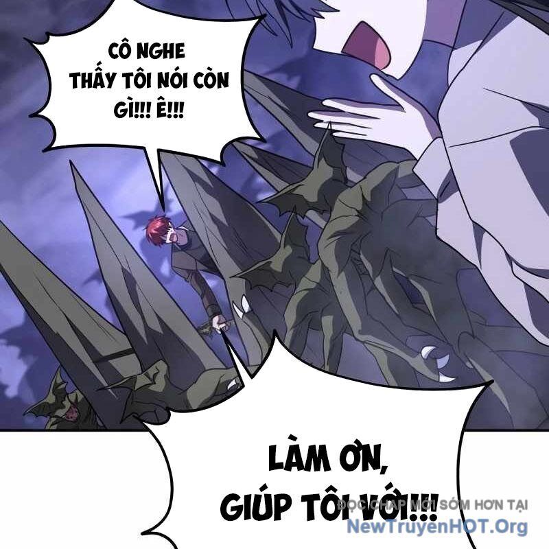 page 214