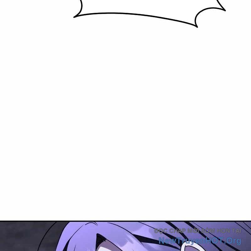 page 215