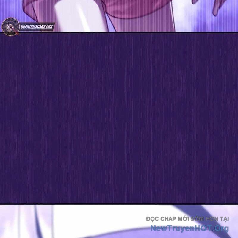 page 220