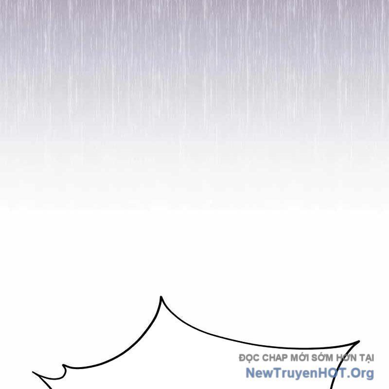 page 223