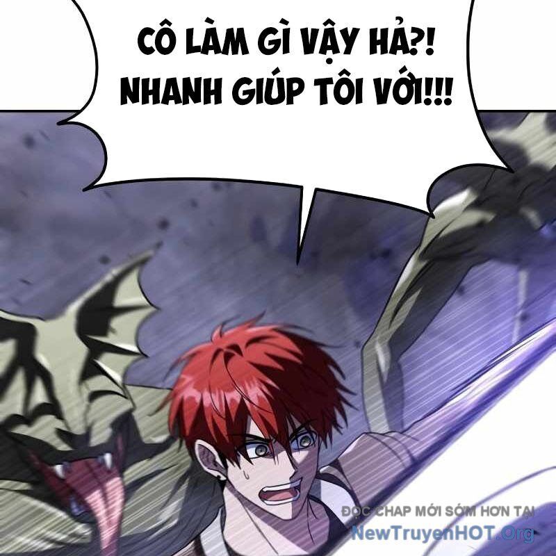 page 224