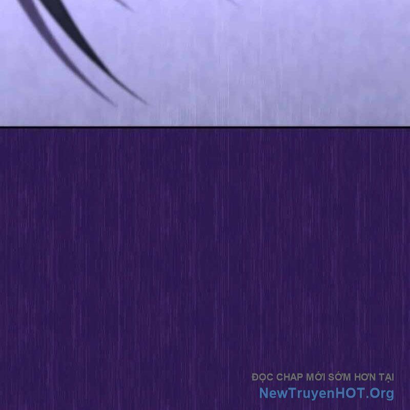 page 228