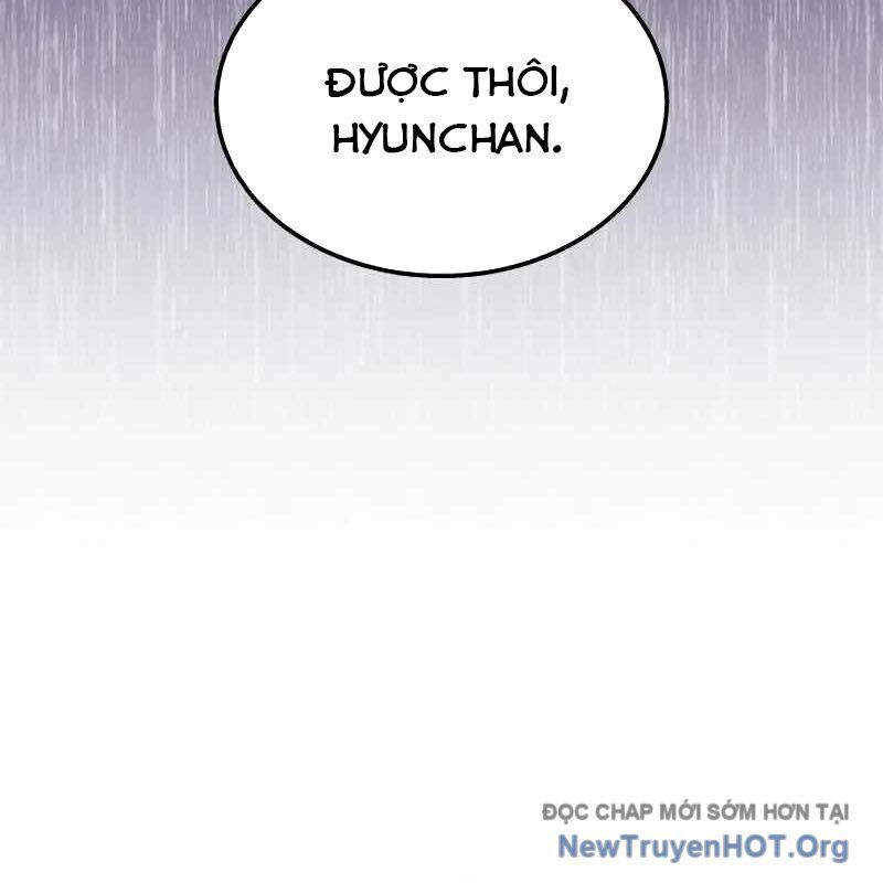 page 230