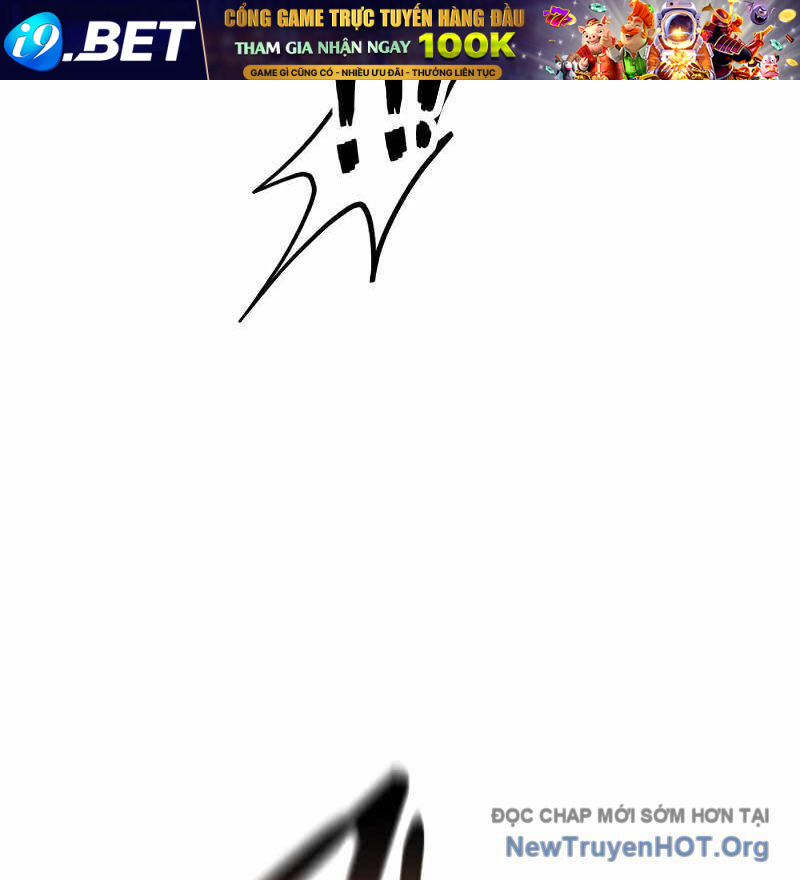 page 233