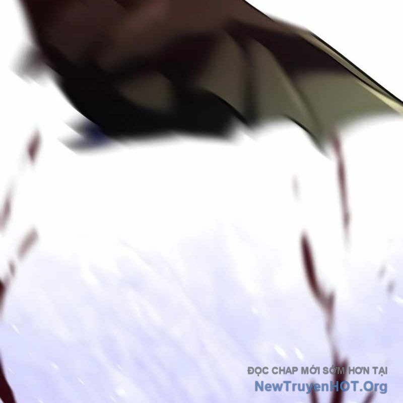 page 237