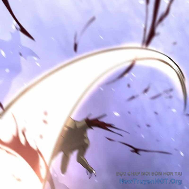 page 238