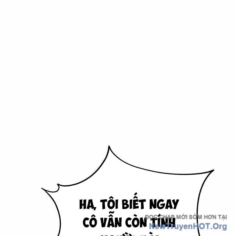 page 242